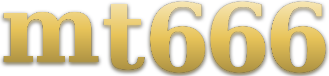 mt666 logo