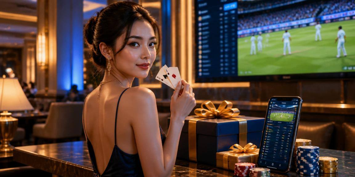 mt666 Sảnh chơi đầy đủ ngay trên điện thoại