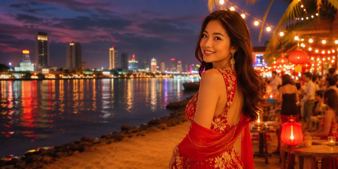 mt666 Khám phá sảnh casino trực tiếp tại mt666