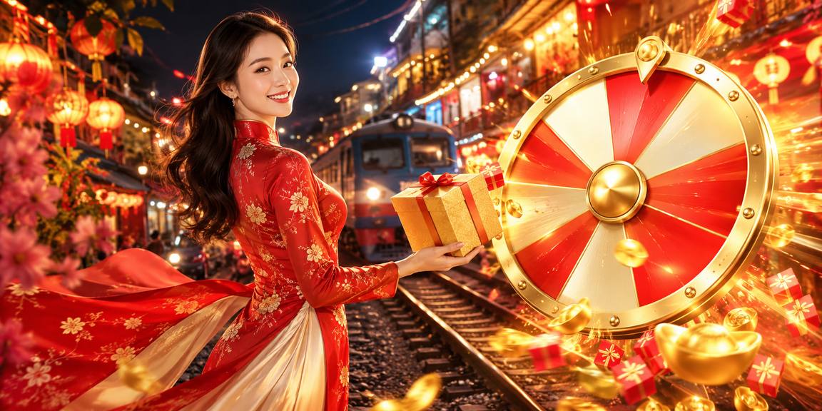 mt666 Tất cả những gì có trong sảnh casino mt666
